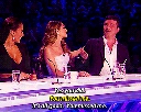 tumblr_ne2xc46Fw91qd1agyo2_250.gif