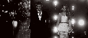 tumblr_ne2yewPiJw1qd1agyo1_500.gif