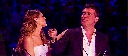 tumblr_ne2yewPiJw1qd1agyo2_500.gif