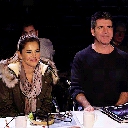 tumblr_ne3xsqCaec1so63s4o1_250.gif