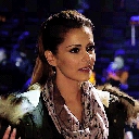 tumblr_ne3xsqCaec1so63s4o2_250.gif