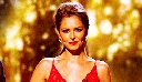 tumblr_ne4bvxDEXH1sn52zko2_250.gif