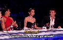 Имя файла=tumblr_ne4jw6k6iC1so63s4o4_250.gif
Размер файла=297КБ
Размеры=245x160
Дата=Окт 28, 2014 tumblr_ne4jw6k6iC1so63s4o4_250.gif