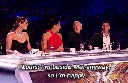 Имя файла=tumblr_ne4ljhc6aw1so63s4o6_250.gif
Размер файла=400КБ
Размеры=245x160
Дата=Окт 28, 2014 tumblr_ne4ljhc6aw1so63s4o6_250.gif