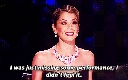 Имя файла=tumblr_ne5b6vzsbV1s0y7wio1_250.gif
Размер файла=751КБ
Размеры=245x155
Дата=Окт 28, 2014 tumblr_ne5b6vzsbV1s0y7wio1_250.gif