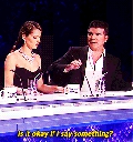 Имя файла=tumblr_ne5eef5IYf1s0y7wio1_250.gif
Размер файла=797КБ
Размеры=245x260
Дата=Окт 28, 2014 tumblr_ne5eef5IYf1s0y7wio1_250.gif