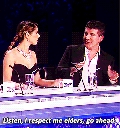 Имя файла=tumblr_ne5eef5IYf1s0y7wio2_250.gif
Размер файла=1037КБ
Размеры=245x260
Дата=Окт 28, 2014 tumblr_ne5eef5IYf1s0y7wio2_250.gif