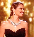 tumblr_ne5wyiZUjB1qc1w8qo1_250.gif