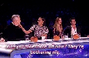 Имя файла=tumblr_nef9ghqotQ1so63s4o1_250.gif
Размер файла=216КБ
Размеры=245x160
Дата=Нояб 02, 2014 tumblr_nef9ghqotQ1so63s4o1_250.gif