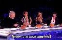 Имя файла=tumblr_nef9ghqotQ1so63s4o4_250.gif
Размер файла=218КБ
Размеры=245x160
Дата=Нояб 02, 2014 tumblr_nef9ghqotQ1so63s4o4_250.gif