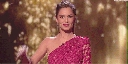 Имя файла=tumblr_nesqjjHKYo1r5ugk6o1_500.gif
Размер файла=1759КБ
Размеры=500x250
Дата=Нояб 10, 2014 tumblr_nesqjjHKYo1r5ugk6o1_500.gif
