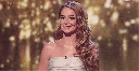 Имя файла=tumblr_nesqjjHKYo1r5ugk6o3_500.gif
Размер файла=1982КБ
Размеры=500x260
Дата=Нояб 10, 2014 tumblr_nesqjjHKYo1r5ugk6o3_500.gif