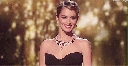 Имя файла=tumblr_nesqjjHKYo1r5ugk6o4_500.gif
Размер файла=1888КБ
Размеры=500x260
Дата=Нояб 10, 2014 tumblr_nesqjjHKYo1r5ugk6o4_500.gif