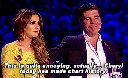 Имя файла=tumblr_nessx8tOHR1r34jaio1_250.gif
Размер файла=630КБ
Размеры=245x150
Дата=Нояб 10, 2014 tumblr_nessx8tOHR1r34jaio1_250.gif