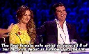 Имя файла=tumblr_nessx8tOHR1r34jaio3_250.gif
Размер файла=724КБ
Размеры=245x150
Дата=Нояб 10, 2014 tumblr_nessx8tOHR1r34jaio3_250.gif