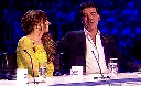 Имя файла=tumblr_nessx8tOHR1r34jaio4_250.gif
Размер файла=818КБ
Размеры=245x150
Дата=Нояб 10, 2014 tumblr_nessx8tOHR1r34jaio4_250.gif