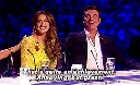 Имя файла=tumblr_nessx8tOHR1r34jaio6_r1_250.gif
Размер файла=673КБ
Размеры=245x150
Дата=Нояб 10, 2014 tumblr_nessx8tOHR1r34jaio6_r1_250.gif