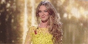 Имя файла=tumblr_nest7i5oZm1roh2gxo2_r1_500.gif
Размер файла=1758КБ
Размеры=500x250
Дата=Нояб 10, 2014 tumblr_nest7i5oZm1roh2gxo2_r1_500.gif