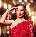 Имя файла=tumblr_nf264lhUc71s0y7wio2_250.gif
Размер файла=1973КБ
Размеры=245x255
Дата=Нояб 16, 2014 tumblr_nf264lhUc71s0y7wio2_250.gif