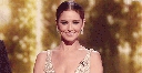 Имя файла=tumblr_nf418fw2Hp1roh2gxo1_500.gif
Размер файла=1786КБ
Размеры=500x259
Дата=Нояб 16, 2014 tumblr_nf418fw2Hp1roh2gxo1_500.gif