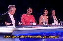 Имя файла=tumblr_nf5d6qHVtw1so63s4o1_250.gif
Размер файла=197КБ
Размеры=245x160
Дата=Нояб 16, 2014 tumblr_nf5d6qHVtw1so63s4o1_250.gif