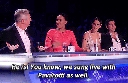 Имя файла=tumblr_nf5d6qHVtw1so63s4o2_250.gif
Размер файла=268КБ
Размеры=245x160
Дата=Нояб 16, 2014 tumblr_nf5d6qHVtw1so63s4o2_250.gif