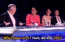 Имя файла=tumblr_nf5d6qHVtw1so63s4o3_250.gif
Размер файла=267КБ
Размеры=245x160
Дата=Нояб 16, 2014 tumblr_nf5d6qHVtw1so63s4o3_250.gif