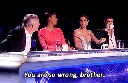 Имя файла=tumblr_nf5dl19Ujk1so63s4o2_250.gif
Размер файла=441КБ
Размеры=245x160
Дата=Нояб 16, 2014 tumblr_nf5dl19Ujk1so63s4o2_250.gif