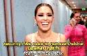 Имя файла=tumblr_nfbg55vTUe1rfmcejo8_250.gif
Размер файла=1873КБ
Размеры=245x159
Дата=Нояб 24, 2014 tumblr_nfbg55vTUe1rfmcejo8_250.gif