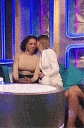 Имя файла=tumblr_nfpbeeb46T1roh2gxo2_400.gif
Размер файла=1973КБ
Размеры=266x401
Дата=Дек 06, 2014 tumblr_nfpbeeb46T1roh2gxo2_400.gif