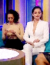 Имя файла=tumblr_nfrnfay4T91rfmcejo4_250.gif
Размер файла=1768КБ
Размеры=177x227
Дата=Дек 06, 2014 tumblr_nfrnfay4T91rfmcejo4_250.gif
