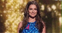 Имя файла=tumblr_nfvlnqC9Tq1roh2gxo1_500.gif
Размер файла=1977КБ
Размеры=500x270
Дата=Дек 06, 2014 tumblr_nfvlnqC9Tq1roh2gxo1_500.gif