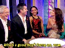 Имя файла=tumblr_nfvsk2yQX91rfmcejo4_400.gif
Размер файла=1515КБ
Размеры=268x200
Дата=Дек 06, 2014 tumblr_nfvsk2yQX91rfmcejo4_400.gif