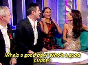 Имя файла=tumblr_nfvsk2yQX91rfmcejo5_400.gif
Размер файла=1712КБ
Размеры=268x200
Дата=Дек 06, 2014 tumblr_nfvsk2yQX91rfmcejo5_400.gif