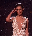 Имя файла=tumblr_ng7p1vpaqp1tiyc2yo3_400.gif
Размер файла=1807КБ
Размеры=318x360
Дата=Дек 16, 2014 tumblr_ng7p1vpaqp1tiyc2yo3_400.gif
