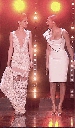 Имя файла=tumblr_nghufqewMs1roh2gxo1_400.gif
Размер файла=2013КБ
Размеры=266x450
Дата=Дек 16, 2014 tumblr_nghufqewMs1roh2gxo1_400.gif