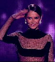 Имя файла=tumblr_ngksyfpzxa1tiyc2yo2_400.gif
Размер файла=1865КБ
Размеры=269x302
Дата=Дек 16, 2014 tumblr_ngksyfpzxa1tiyc2yo2_400.gif