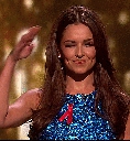 Имя файла=tumblr_ngl8f28g9M1tiyc2yo6_r1_400.gif
Размер файла=2014КБ
Размеры=366x396
Дата=Дек 16, 2014 tumblr_ngl8f28g9M1tiyc2yo6_r1_400.gif