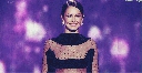 Имя файла=tumblr_nglftq7dwb1roh2gxo1_500.gif
Размер файла=1926КБ
Размеры=500x260
Дата=Дек 16, 2014 tumblr_nglftq7dwb1roh2gxo1_500.gif