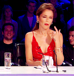 tumblr_ndd33joLSF1qd81dbo4_250.gif