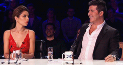 tumblr_nde5abVurp1r34jaio5_250.gif