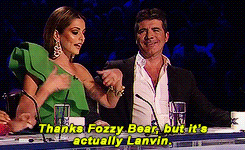 tumblr_ndp7afpCVf1r34jaio1_250.gif