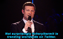 tumblr_ndp7afpCVf1r34jaio2_250.gif