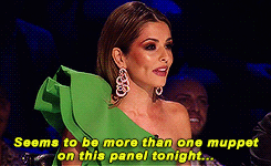 tumblr_ndp7afpCVf1r34jaio3_250.gif