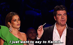 tumblr_ndp7afpCVf1r34jaio6_250.gif
