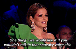 tumblr_ne25xgimsV1so63s4o2_250.gif