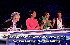 tumblr_ne25xgimsV1so63s4o3_250.gif