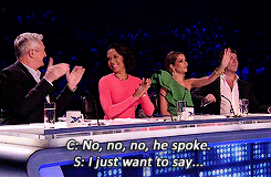 tumblr_ne25xgimsV1so63s4o5_250.gif