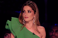 tumblr_ne27x6krdh1so63s4o2_250.gif