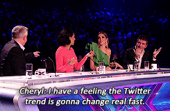 tumblr_ne27x6krdh1so63s4o6_250.gif